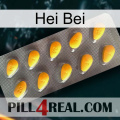 Hei Bei cialis1